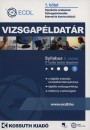 V�radi Zsolt(Szerk.) - ECDL vizsgap�ldat�r els� k�tet