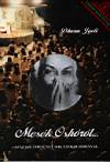 Dharm Jyoti - Mes�k Osh�r�l...