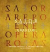 Bogn�r Szilvia - Lovasi Andr�s - Sator Quartet - Sator Quartet, Bogn�r Szilvia, Lovasi Andr�s