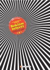 M�nyai Csaba - Rekl�m helyett