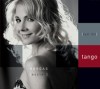 Horgas Eszter - Full tilt tango