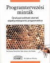 Erich Gamma - Richard Helm - Programtervez�si mint�k