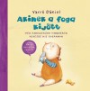 Varr� D�niel - Akinek a foga kij�tt