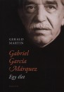Gerald Martin - Gabriel Garc�a M�rquez - Egy �let