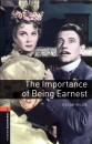 Oscar Wilde - The Importance of Being Earnest