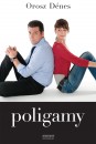 Orosz D�nes - Poligamy