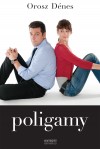 Orosz D�nes - Poligamy