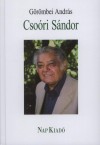 G�r�mbei Andr�s - Cso�ri S�ndor
