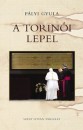 P�lyi Gyula - A torin�i lepel