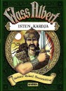 Wass Albert - Isten kardja