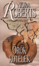 Nora Roberts - �r�k k�tel�k