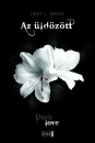 Levy L. Smith - Az �ld�z�tt