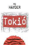 Mo Hayder - Toki�