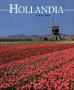 Nino Gorio - Hollandia