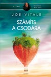 Dr. Joe Vitale - Sz�m�ts a csod�ra!