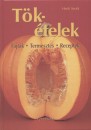 Heidi Strobl - T�k�telek