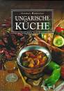 Hargitai Gy�rgy - Ungarische K�che