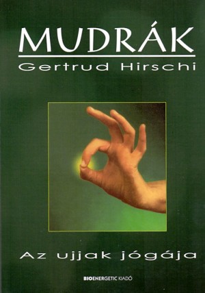 Gertrud Hirschi - Mudr�k