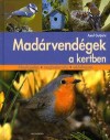 Axel Gutjahr - Mad�rvend�gek a kertben