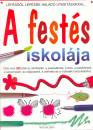 Fiona Watt - A fest�s iskol�ja