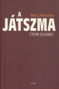 Neil Strauss - A j�tszma