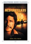 Michael Winner - A mestergyilkos