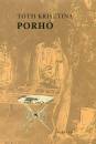 T�th Krisztina - Porh�