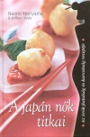 William Doyle - Naomi Moriyama - A jap�n n�k titkai