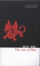 Sun Tzu - The Art of War