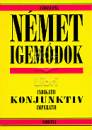 Uzonyi P�l - N�met igem�dok