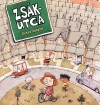 Richard Thompson - Zs�kutca