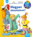 Doris R�bel - Hogyan �lt�zk�d�nk?