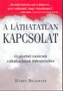 Harry Beckwith - A l�thatatlan kapcsolat