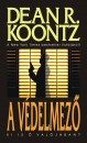 Dean R. Koontz - A v�delmez�