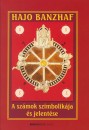 Hajo Banzhaf - A sz�mok szimbolik�ja �s jelent�se