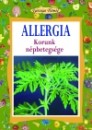 Dr. Murak�zy Gy�rgyi - Allergia