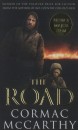 Cormac Mccarthy - The Road