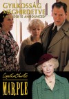 Agatha Christie - John Strickland - Marple - Gyilkoss�g meghirdetve