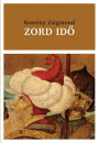 Kem�ny Zsigmond - Zord id�