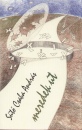 S�t� Csaba Andr�s - Meredek �t