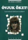 Ross Campbell - �vjuk �ket!