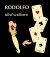 Rodolfo - B�v�szk�nyv