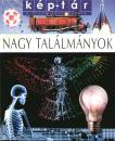 �milie(Szerk.) Beaumont - K�p-t�r - Nagy tal�lm�nyok