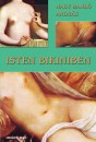 Nagy Band� Andr�s - Isten bikiniben