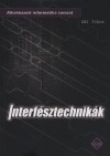 G�l Tibor - Interf�sztechnik�k