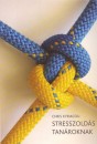Chris Kyriacou - Stresszold�s tan�roknak