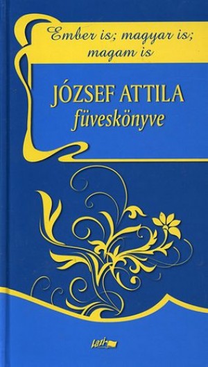 Praznovszky Mih�ly(�ssze�ll.) - Ember is, magyar is, magam is