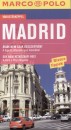 Martin Dahms - Madrid