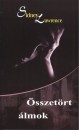 Sidney Lawrence - �sszet�rt �lmok