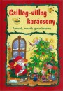 Zombori S�ndor - Csillog-villog kar�csony
